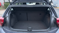 Volkswagen Polo 1.0 Life 5dr Petrol Hatchback